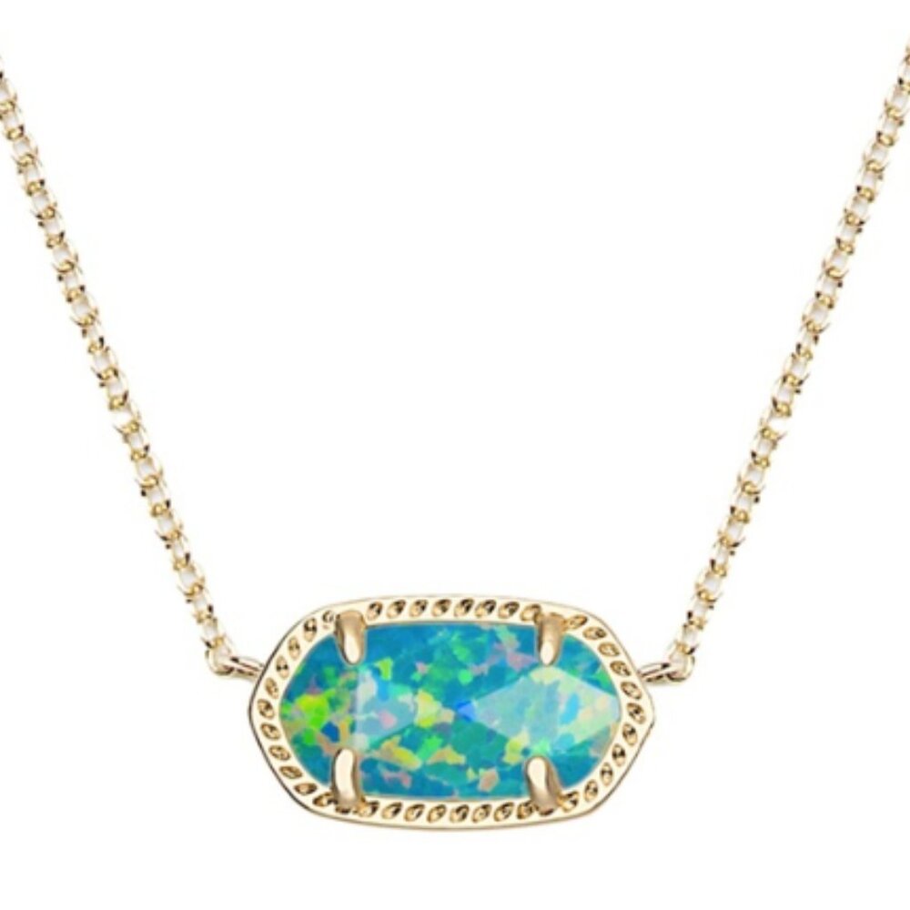 ISO Kendra Scott Marine Opal  *DO NOT BUY*